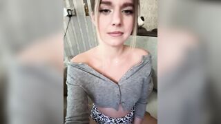 KotiMrrr - Porn Video [Bongacams]: pvt, masturbate, naughty and soft session