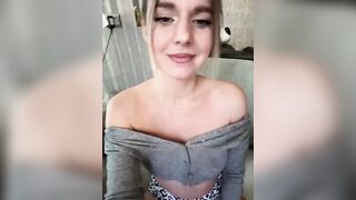 KotiMrrr - Porn Video [Bongacams]: pvt, masturbate, naughty and soft session