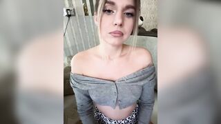 KotiMrrr - Porn Video [Bongacams]: pvt, masturbate, naughty and soft session