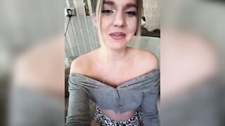 KotiMrrr - Porn Video [Bongacams]: pvt, masturbate, naughty and soft session