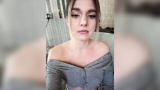 KotiMrrr - Porn Video [Bongacams]: pvt, masturbate, naughty and soft session