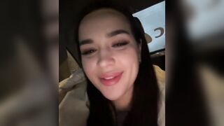 Sasha-Orlova - Porn Video [Bongacams]: closeup, burning hunger, gorgeous bust