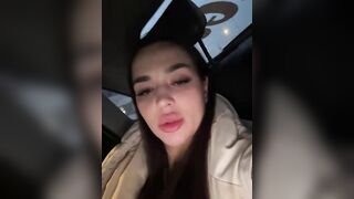 Sasha-Orlova - Porn Video [Bongacams]: closeup, burning hunger, gorgeous bust