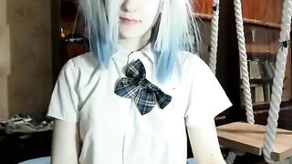 yoonhee-kiss - Porn Video [Bongacams]: dynamic whores, shows ass, oral