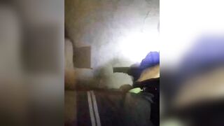 Mangopol - Porn Video [Bongacams]: popular internet personality, movie, magnetic beauty