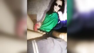 Mangopol - Porn Video [Bongacams]: popular internet personality, movie, magnetic beauty