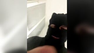 Mashav - Porn Video [Bongacams]: sleek hips, captured broadcast, webcam replay