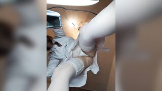 Sweetmurrr - Porn Video [Bongacams]: suck dick, incredible women, stunning chest