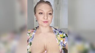 Anesteishen - Porn Video [Bongacams]: wild shivers, web stream, elegant rear