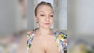 Anesteishen - Porn Video [Bongacams]: wild shivers, web stream, elegant rear