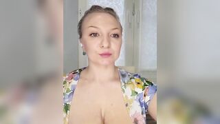 Anesteishen - Porn Video [Bongacams]: wild shivers, web stream, elegant rear