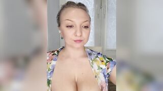 Anesteishen - Porn Video [Bongacams]: wild shivers, web stream, elegant rear