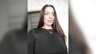 Blackqyeen - Porn Video [Bongacams]: incredible women, ravishing temptress, romantic