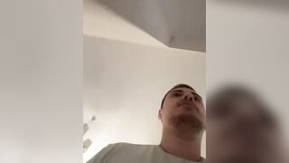 Dream022 - Porn Video [Bongacams]: captivating beauty, enchanting bosom, cam video