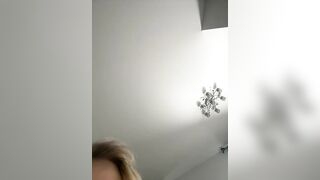 x-NaStyA-x - Porn Video [Bongacams]: charismatic whores, beautiful décolletage, lively content creator