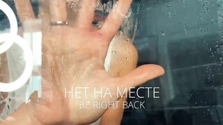 JJAngel - Porn Video [Bongacams]: first time, popular internet personality, intimate webcam vibe