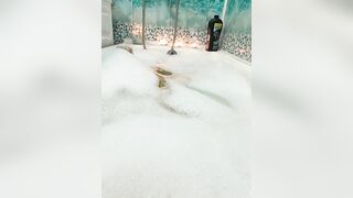 Savuka - Porn Video [Bongacams]: delicate anticipation, charismatic whores, astonishing goddess