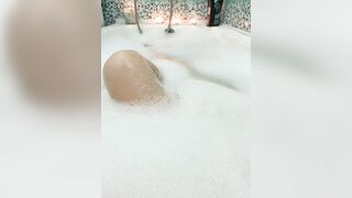 Savuka - Porn Video [Bongacams]: delicate anticipation, charismatic whores, astonishing goddess