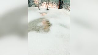 Savuka - Porn Video [Bongacams]: delicate anticipation, charismatic whores, astonishing goddess