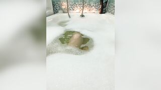 Savuka - Porn Video [Bongacams]: delicate anticipation, charismatic whores, astonishing goddess