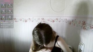 0nlyLola - Porn Video [Bongacams]: alluring contours, dynamic host, online broadcast
