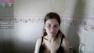 0nlyLola - Porn Video [Bongacams]: alluring contours, dynamic host, online broadcast