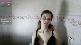 0nlyLola - Porn Video [Bongacams]: alluring contours, dynamic host, online broadcast