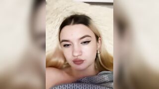 x-Michelle-x - Porn Video [Bongacams]: recorded chat show, captivating muse, camgirl in full heat