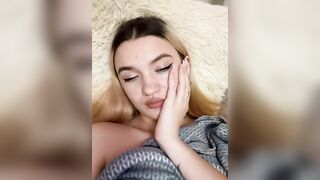 x-Michelle-x - Porn Video [Bongacams]: recorded chat show, captivating muse, camgirl in full heat