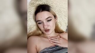 x-Michelle-x - Porn Video [Bongacams]: recorded chat show, captivating muse, camgirl in full heat