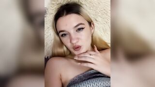 x-Michelle-x - Porn Video [Bongacams]: recorded chat show, captivating muse, camgirl in full heat