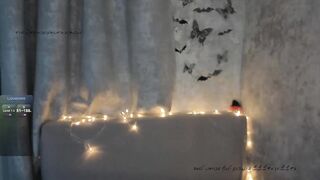 lenaaddiction - Porn Video [Bongacams]: ecstatic hunger, trembling pleasure, tantalizing chemistry