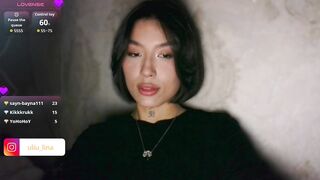 JulieTurner - Porn Video [Bongacams]: webcast footage, real time capture, mouth