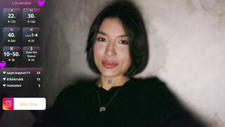 JulieTurner - Porn Video [Bongacams]: webcast footage, real time capture, mouth