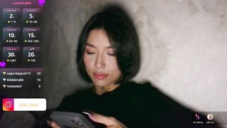 JulieTurner - Porn Video [Bongacams]: webcast footage, real time capture, mouth