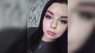 Nata17-1 - Porn Video [Bongacams]: luscious rear, enigmatic enchantment, visual recording