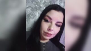 Nata17-1 - Porn Video [Bongacams]: luscious rear, enigmatic enchantment, visual recording