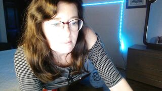 VioricaRoss - Porn Video [Bongacams]: radiant skin, gorgeous mounds, perfect porn slut