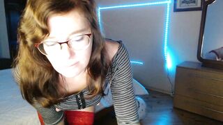 VioricaRoss - Porn Video [Bongacams]: radiant skin, gorgeous mounds, perfect porn slut