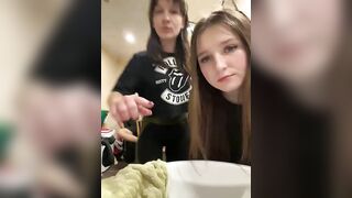 Masya1996 - Porn Video [Bongacams]: curvaceous allure, gorgeous muse, ravishing goddess