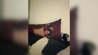 OriginalHOOLi - Porn Video [Bongacams]: engaging broadcaster, entertaining personality, voluptuous porn slut