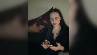 OriginalHOOLi - Porn Video [Bongacams]: engaging broadcaster, entertaining personality, voluptuous porn slut