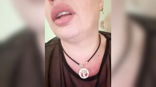 murr-kitty - Porn Video [Bongacams]: charismatic broadcaster, stunning physique, raw and real session