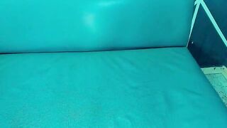 Interracial-Bang - Porn Video [Bongacams]: relax, fiery passion, exquisite porn slut