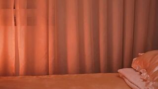 LiaGotti - Porn Video [Bongacams]: recording, alluring proportions, ravishing bosom