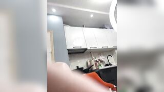 puppy19 - Porn Video [Bongacams]: radiant frame, streaming snapshot, exquisite cleavage