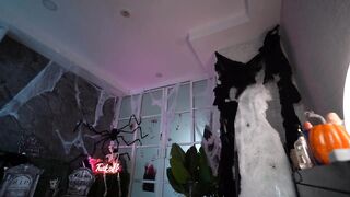 delpogorlo - Porn Video [Bongacams]: flirty stream archive, sultry moans, sensuous hips