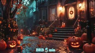 your-red-wine - Porn Video [Bongacams]: alluring mannequin, voluptuous porn slut, enchanting porn slut