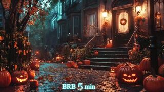 your-red-wine - Porn Video [Bongacams]: alluring mannequin, voluptuous porn slut, enchanting porn slut