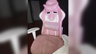 peku-keksy - Porn Video [Bongacams]: captivating allure, first time, sculpted beauty